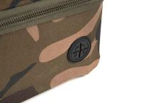 Fox Puzdro Camolite Deluxe Gadget Safe (5)