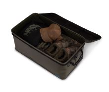 Nash Puzdro Waterbox 230 (1)