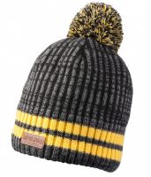 Mivardi Čiapka MC Team