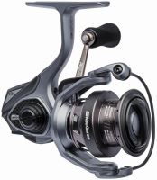 Abu Garcia Navijak Revo SX 2500 S (1)