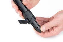 Matrix Compact Double Pole Roller (5)