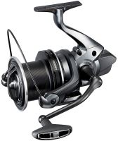 Shimano Navijak Ultegra CI4 14000 XTC