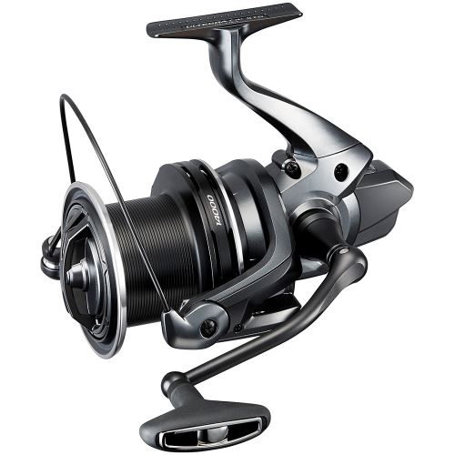 Shimano Navijak Ultegra CI4 14000 XTC