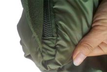 Ehmanns  Spacák  Hot Spot DLX 5 Season (4)