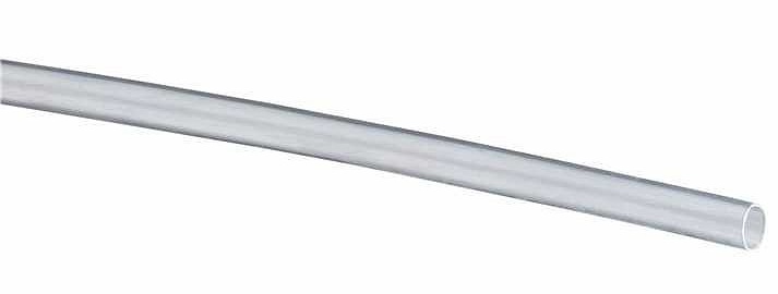 Mivardi zmršťovacia hadička 3:1 číra 1,6x1,8mm 15 ks