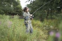 Geoff Anderson Bunda Dozer 4 Leaf (5)