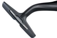 Mivardi Navijak Speedex Spod (5)