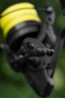 Avid Carp Navijak XR Pro Spod/Marker (8)