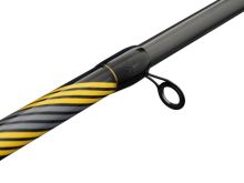 Mitchell Prút Tanager3 Bolo Tele 4 m 5-25 g (3)