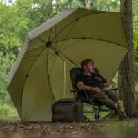 Avid Carp Brolly Revolve 3 m (5)
