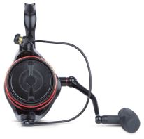 Sonik Navijak SK-47 Carbon 10000 (1)