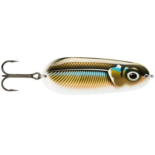 Rapala Blyskáč Nauvo 37 SMB