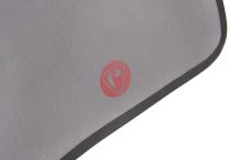 Fox Rage Batoh Náprsný Pro Series Waterproof Chest Pack (2)