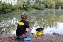 Mivardi Tričko MCW Hardcore Kids (5)