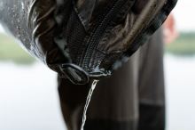 Nash Podložka Scope Sling Mat (12)