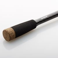 Savage Gear Prút SGS2 Jerkbait F 2,21 m 20-60 g H (4)