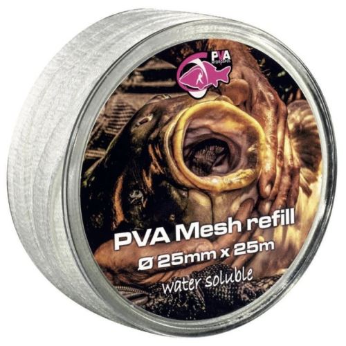 PVA Hydrospol Náhradná Pančucha