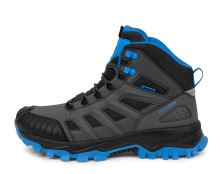 Preston Innovations Topánky DF Ultra All Terrain Boots (4)