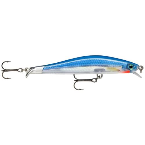 Rapala Wobler Ripstop SB