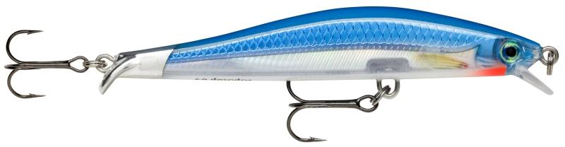 Rapala wobler ripstop sb - 9 cm 7 g