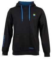 Preston Innovations Mikina Pro Pullover Hoodie