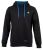 Preston Innovations Mikina Pro Pullover Hoodie