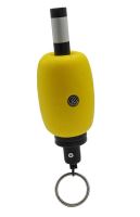 Poseidon-Angelsport Pozičná Bójka Illuminating Head Adapter