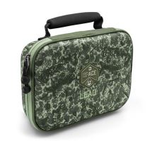 Delphin Taška Na Olová Lead Space C2G