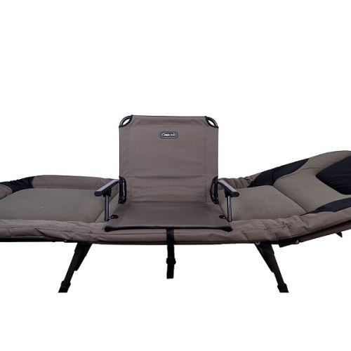 Prologic Operadlo Firestarter O.T.O.B. Chair