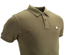 Nash Tričko Polo Shirt (2)