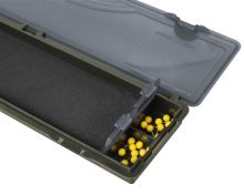 Delphin Krabička Na Náväzce C-Rigbox (1)