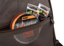 Fox Batoh Explorer Rucksack Barrow Bag Small 30 l (11)