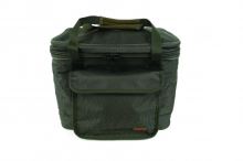 Taska Chladiaca Taška Na Nástrahy Chilla Bag Medium 220x310x200 mm (1)