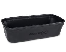 Matrix Miska EVA Stacking Bait Tub (2)