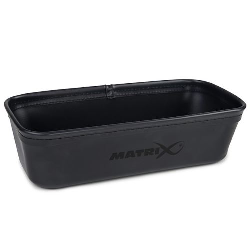 Matrix Miska EVA Stacking Bait Tub