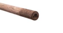 Mikado Prút NSC Power Match 3,90 m 5-30 g 3-Diel (3)