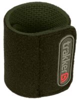 Trakker Pásky NXG Neoprene Rod Bands Trakker Pásky NXG Neoprene Rod Bands