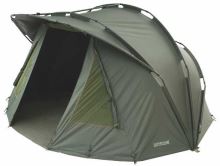 Mivardi Bivak New Dynasty + Prehoz New Dynasty + Sada Okien + 2x Lehátko Comfort XL6 (1)