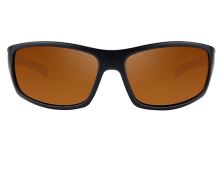 Fortis Polarizačné Okuliare Essentials Brown (1)