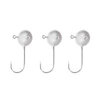 Musaga Jig Hlavičky Classic 3 ks (1)