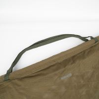 Trakker Vážiaca Taška Sactuary T1 Retention Sling (3)