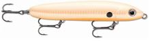Rapala Wobler Skitter V BN