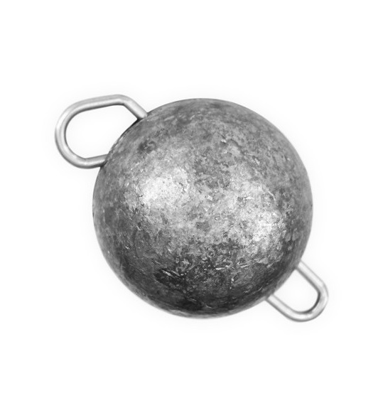 E-shop Delphin bomb čeburaška - 21 g 5 ks