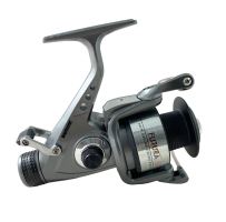 Sellior Navijak Futura 50 Akcia 1+1 (2)