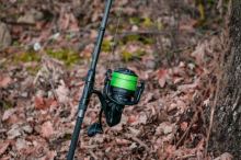 Penn Navijak Vantage Spod 8000 FD (6)