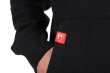 Fox Rage Mikina Ragewear Hoody (6)