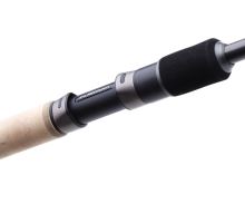 Flagman Prút Feederový Grantham Feeder 3,9 m 90 g (1)