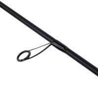 Abu Garcia Prút Rocksweeper Spinning 2,44 m 50-100 g 2-Diel (3)