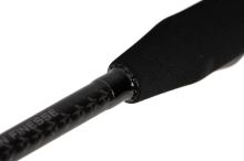 Fox Rage Prút Terminator X Spin Finesse SPIN 2.15 m 4-17 g (7)