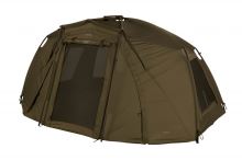 Trakker Brolly Tempest 150 Bivvy Aquatexx EV1.0 (8)